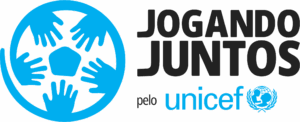 Jogando Juntos